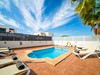 Villa Ariana #3